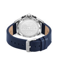 Carica l'immagine nel visualizzatore di Gallery, PEWJA2204501_03