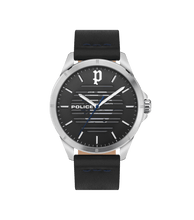 Carica l'immagine nel visualizzatore di Gallery, PEWJA2204502_01