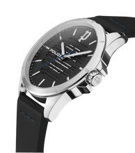 Carica l'immagine nel visualizzatore di Gallery, PEWJA2204502_02