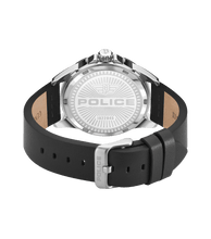 Carica l'immagine nel visualizzatore di Gallery, PEWJA2204502_03