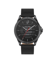 Carica l'immagine nel visualizzatore di Gallery, PEWJA2204503_01