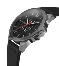 Carica l'immagine nel visualizzatore di Gallery, PEWJA2204503_02