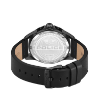 Carica l'immagine nel visualizzatore di Gallery, PEWJA2204503_03