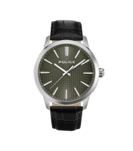 Cargar imagen en el visor de la galería, PEWJA2207702_01