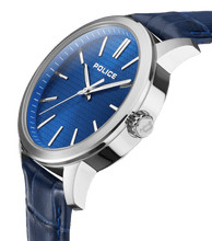 Cargar imagen en el visor de la galería, PEWJA2207703_02