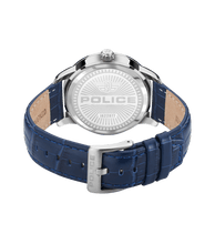 Cargar imagen en el visor de la galería, PEWJA2207703_03