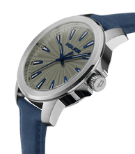 Lade das Bild in den Galerie-Viewer, PEWJA2207802_02