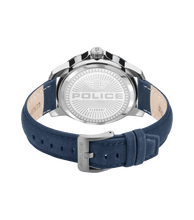 Lade das Bild in den Galerie-Viewer, PEWJA2207802_03