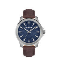 Lade das Bild in den Galerie-Viewer, PEWJA2207803_01