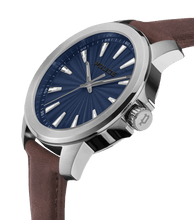 Lade das Bild in den Galerie-Viewer, PEWJA2207803_02