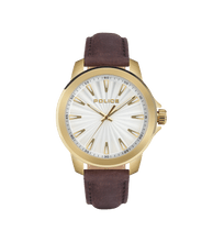 Lade das Bild in den Galerie-Viewer, PEWJA2207804_01