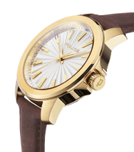 Lade das Bild in den Galerie-Viewer, PEWJA2207804_02