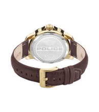 Lade das Bild in den Galerie-Viewer, PEWJA2207804_03