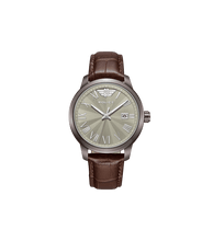 Charger l'image dans la galerie, PEWJB0021301_01