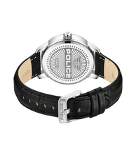 Charger l'image dans la galerie, PEWJB0021302_03