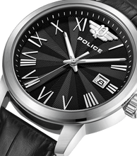 Charger l'image dans la galerie, PEWJB0021302_04