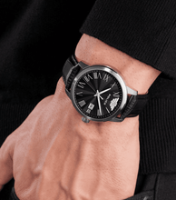 Charger l'image dans la galerie, PEWJB0021302_05