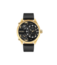 Carica l'immagine nel visualizzatore di Gallery, PEWJB2110601_01