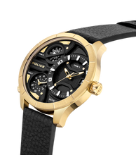 Carica l'immagine nel visualizzatore di Gallery, PEWJB2110601_02