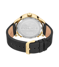 Carica l'immagine nel visualizzatore di Gallery, PEWJB2110601_03