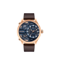 Carica l'immagine nel visualizzatore di Gallery, PEWJB2110602_01