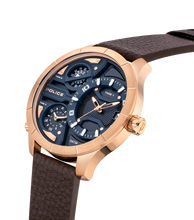 Carica l'immagine nel visualizzatore di Gallery, PEWJB2110602_02