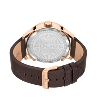 Carica l'immagine nel visualizzatore di Gallery, PEWJB2110602_03