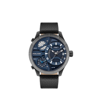 Carica l'immagine nel visualizzatore di Gallery, PEWJB2110640_01