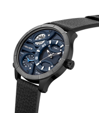 Carica l'immagine nel visualizzatore di Gallery, PEWJB2110640_02