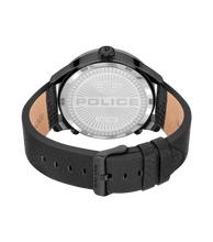 Carica l'immagine nel visualizzatore di Gallery, PEWJB2110640_03