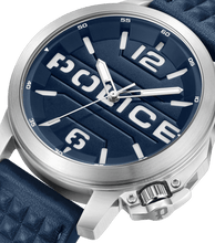 Cargar imagen en el visor de la galería, PEWJD0021702_04