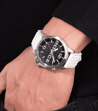 Cargar imagen en el visor de la galería, PEWJD0021704_05