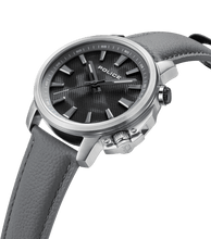 Lade das Bild in den Galerie-Viewer, PEWJD2202702_02