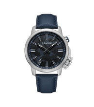 Lade das Bild in den Galerie-Viewer, PEWJD2202703_01