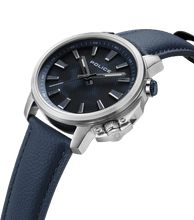 Lade das Bild in den Galerie-Viewer, PEWJD2202703_02