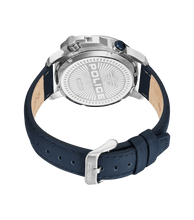 Lade das Bild in den Galerie-Viewer, PEWJD2202703_03