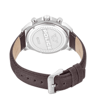 Carica l'immagine nel visualizzatore di Gallery, PEWJF0021040_03