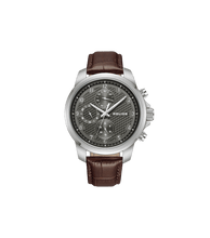 Cargar imagen en el visor de la galería, PEWJF0021501_01