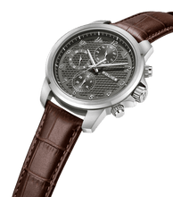 Cargar imagen en el visor de la galería, PEWJF0021501_02