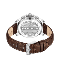 Cargar imagen en el visor de la galería, PEWJF0021501_03