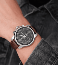 Cargar imagen en el visor de la galería, PEWJF0021501_05