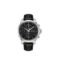 Cargar imagen en el visor de la galería, PEWJF0021503_01