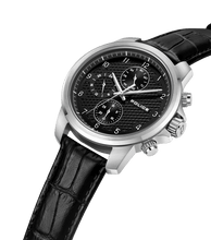 Cargar imagen en el visor de la galería, PEWJF0021503_02