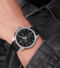 Cargar imagen en el visor de la galería, PEWJF0021503_05