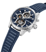 Carica l'immagine nel visualizzatore di Gallery, PEWJF0021801_02