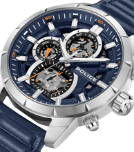 Carica l'immagine nel visualizzatore di Gallery, PEWJF0021801_04