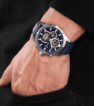 Carica l'immagine nel visualizzatore di Gallery, PEWJF0021801_05