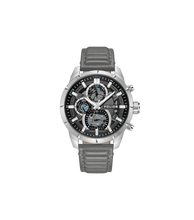 Carica l'immagine nel visualizzatore di Gallery, PEWJF0021802_01