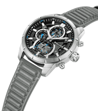 Carica l'immagine nel visualizzatore di Gallery, PEWJF0021802_02