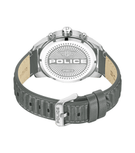 Carica l'immagine nel visualizzatore di Gallery, PEWJF0021802_03